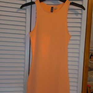 Sundress